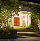 Private Residence