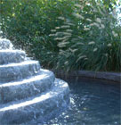 Reflecting Pool