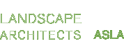 H Paul Landscape Architects